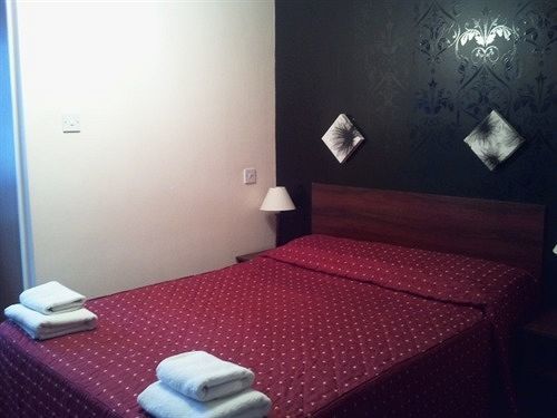 Cranswick The White Horse B&B 외부 사진