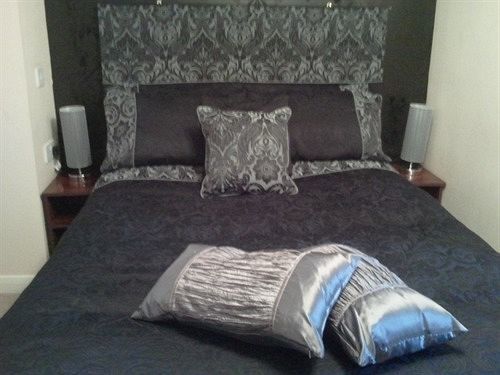 Cranswick The White Horse B&B 외부 사진
