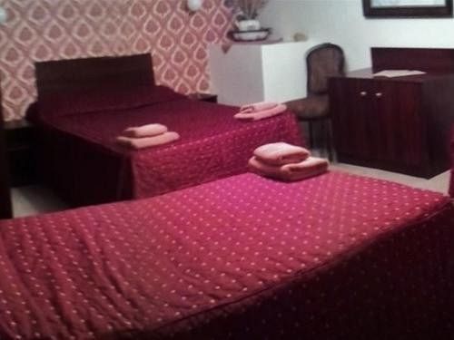 Cranswick The White Horse B&B 외부 사진