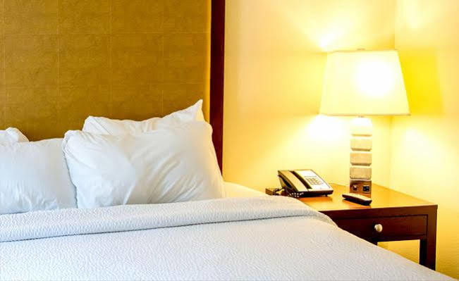 Cranswick The White Horse B&B 외부 사진